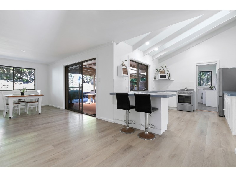 9 Wright Place, Byron Bay NSW 2481