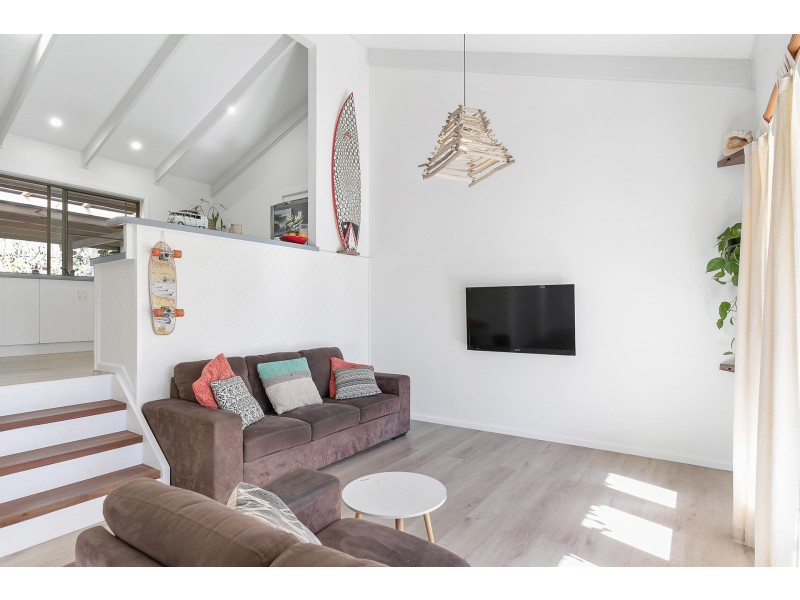 9 Wright Place, Byron Bay NSW 2481