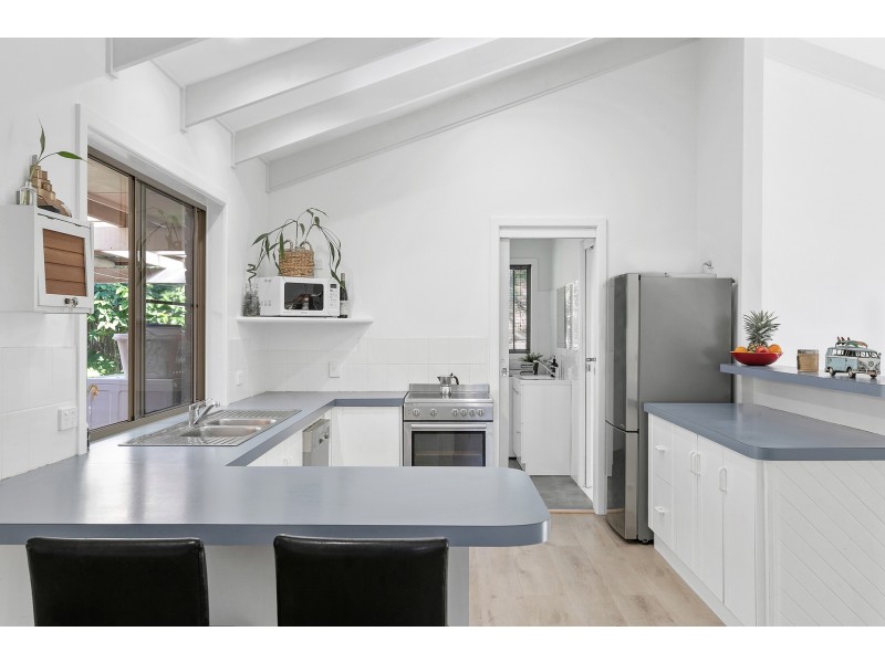 9 Wright Place, Byron Bay NSW 2481