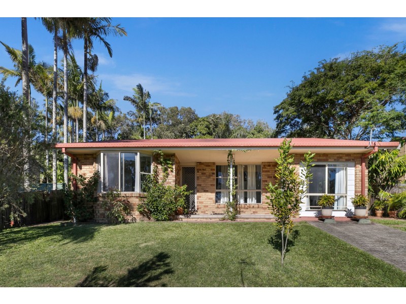 9 Wright Place, Byron Bay NSW 2481