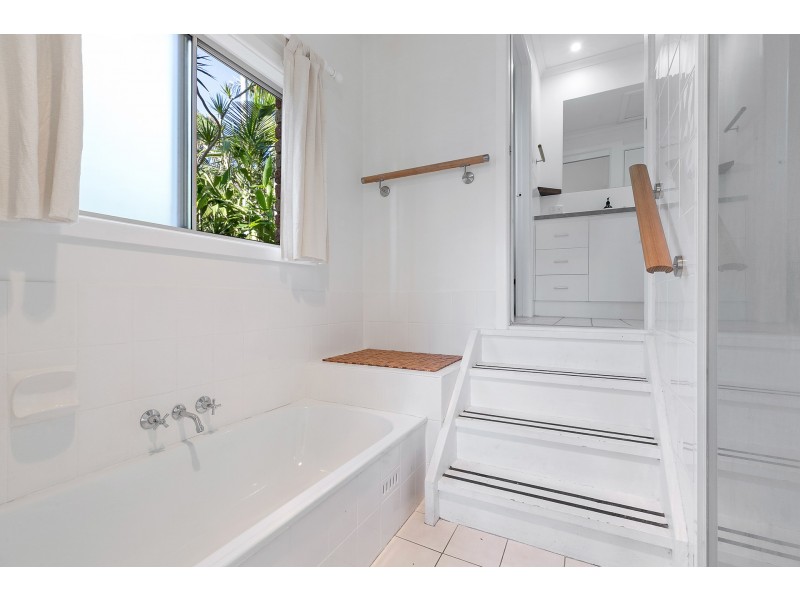 9 Wright Place, Byron Bay NSW 2481