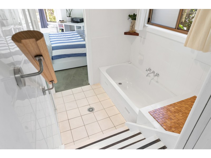 9 Wright Place, Byron Bay NSW 2481