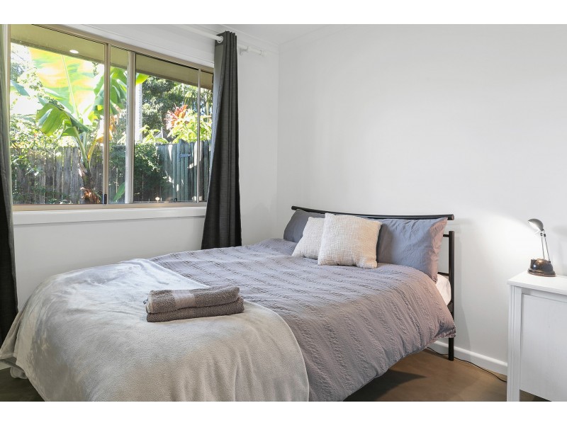 9 Wright Place, Byron Bay NSW 2481