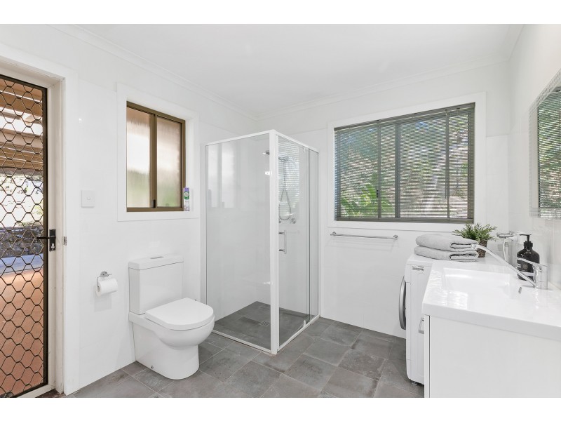 9 Wright Place, Byron Bay NSW 2481