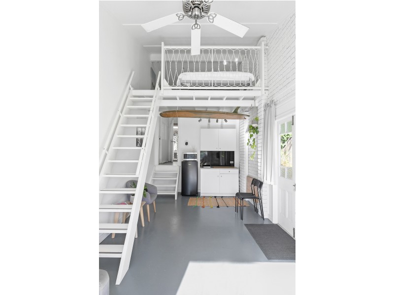 9 Wright Place, Byron Bay NSW 2481