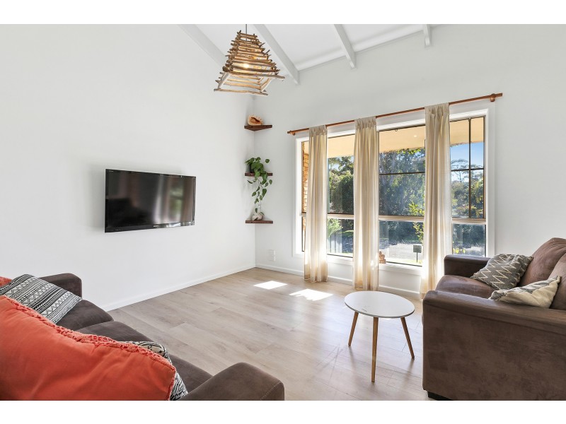 9 Wright Place, Byron Bay NSW 2481