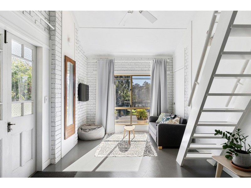 9 Wright Place, Byron Bay NSW 2481