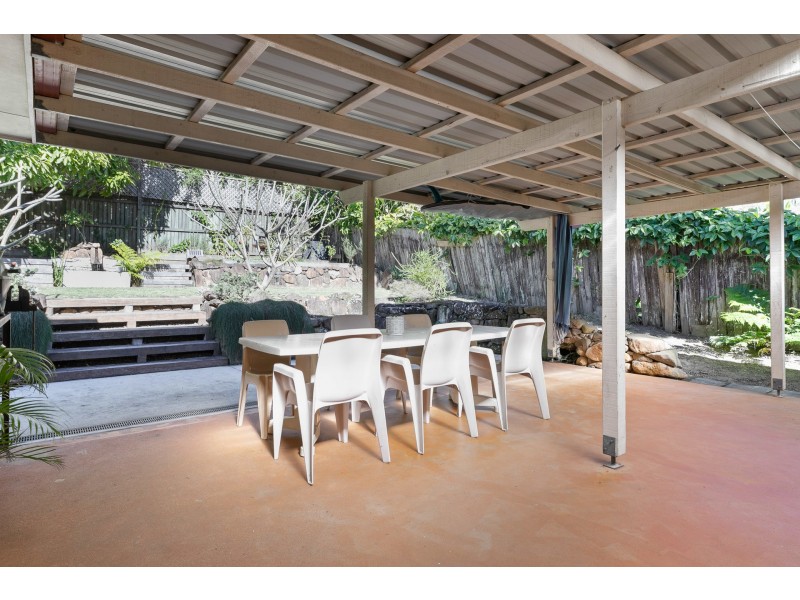 9 Wright Place, Byron Bay NSW 2481