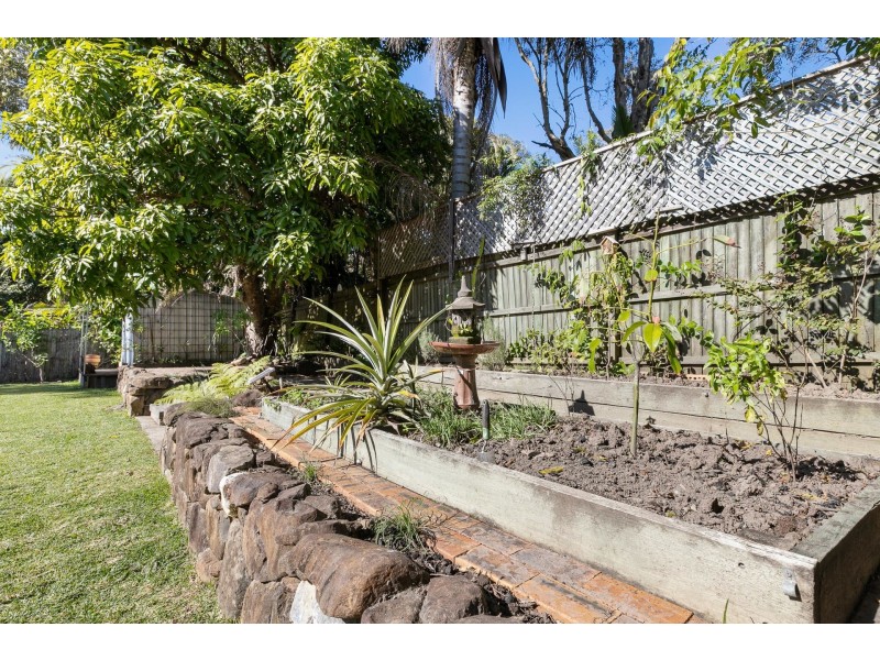 9 Wright Place, Byron Bay NSW 2481