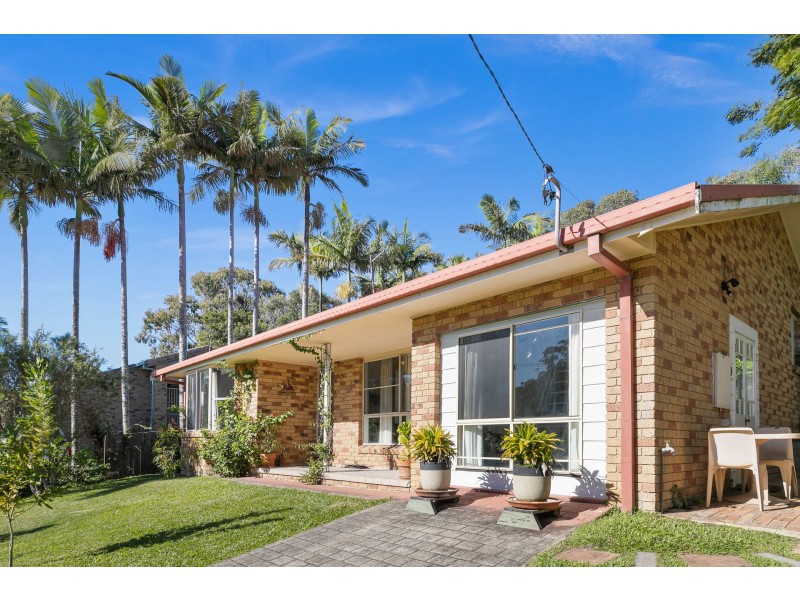 9 Wright Place, Byron Bay NSW 2481