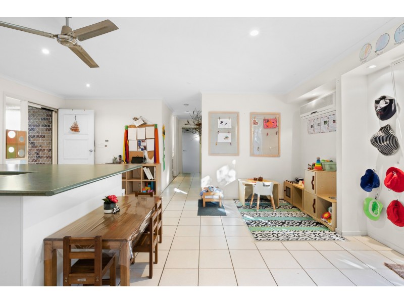 10 Tulipwood Court, Suffolk Park NSW 2481