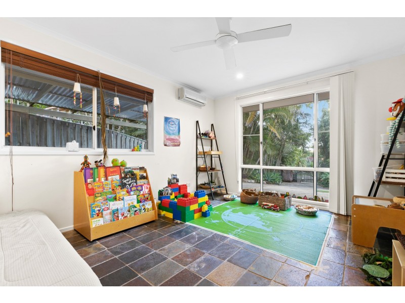 10 Tulipwood Court, Suffolk Park NSW 2481