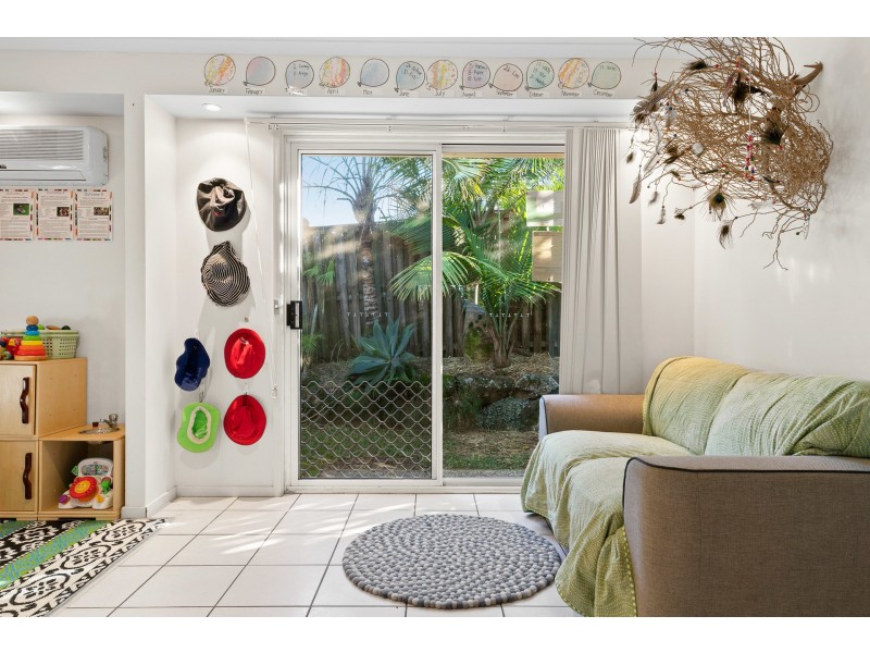 10 Tulipwood Court, Suffolk Park NSW 2481