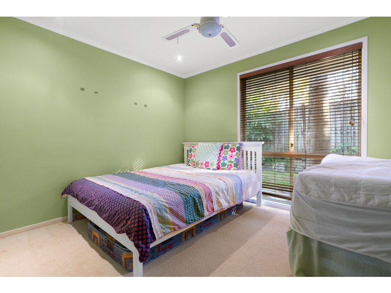10 Tulipwood Court, Suffolk Park NSW 2481