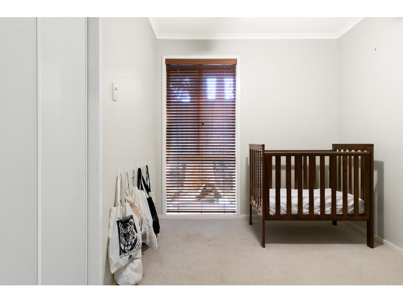 10 Tulipwood Court, Suffolk Park NSW 2481