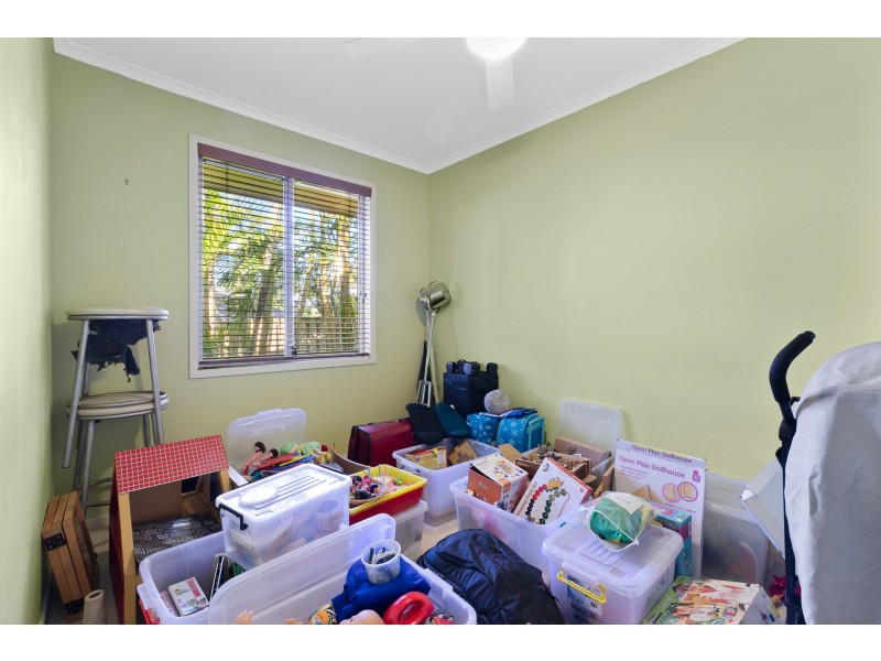 10 Tulipwood Court, Suffolk Park NSW 2481