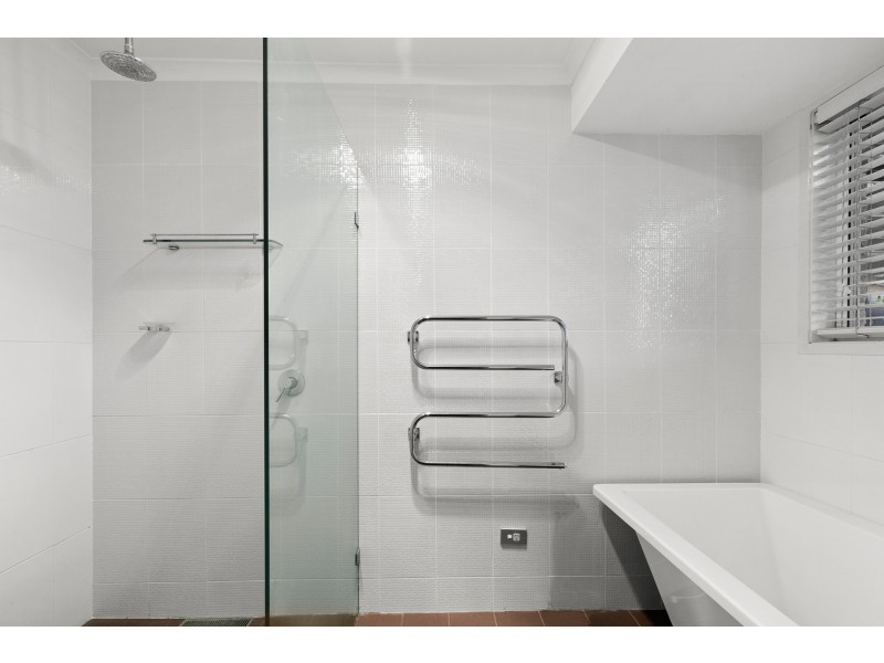 10 Tulipwood Court, Suffolk Park NSW 2481