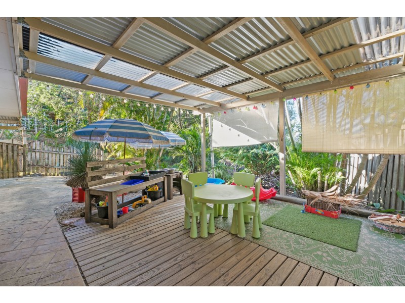 10 Tulipwood Court, Suffolk Park NSW 2481