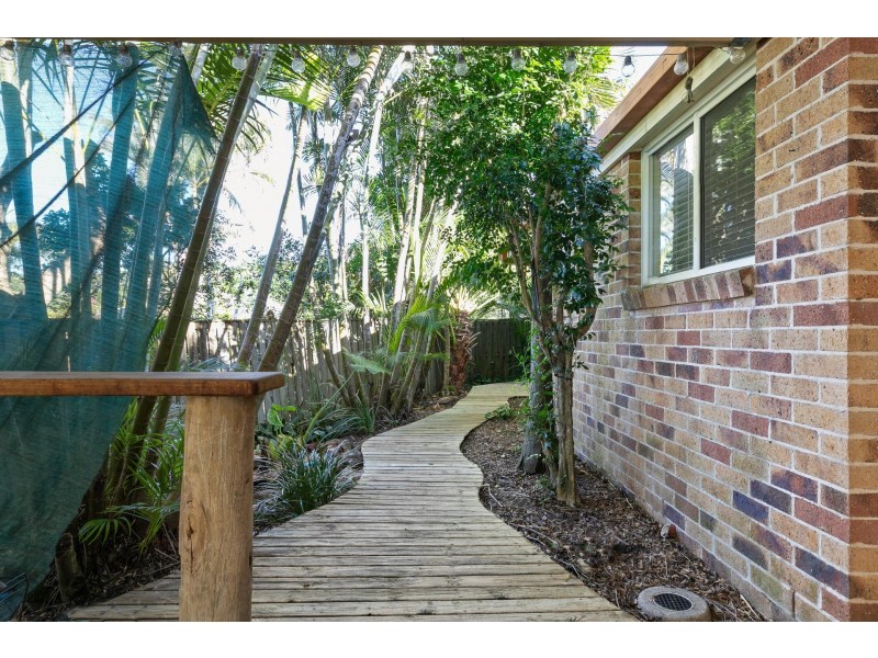 10 Tulipwood Court, Suffolk Park NSW 2481