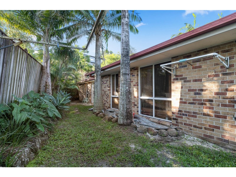 10 Tulipwood Court, Suffolk Park NSW 2481