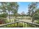 6/41 Redgum Place, Suffolk Park NSW 2481