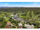6/41 Redgum Place, Suffolk Park NSW 2481