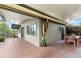 6/41 Redgum Place, Suffolk Park NSW 2481