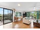 6/41 Redgum Place, Suffolk Park NSW 2481