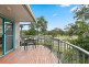 6/41 Redgum Place, Suffolk Park NSW 2481