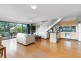 6/41 Redgum Place, Suffolk Park NSW 2481