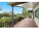 6/41 Redgum Place, Suffolk Park NSW 2481