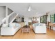 6/41 Redgum Place, Suffolk Park NSW 2481