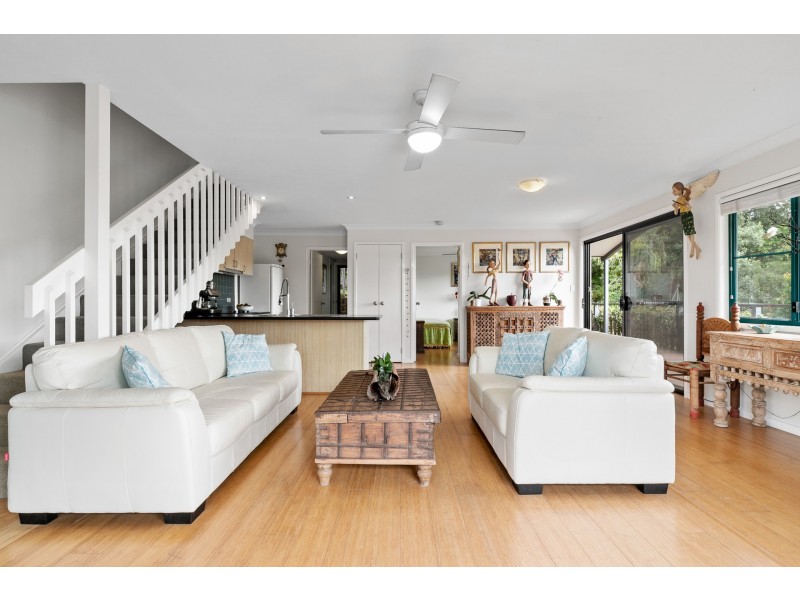 6/41 Redgum Place, Suffolk Park NSW 2481