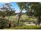 6/41 Redgum Place, Suffolk Park NSW 2481