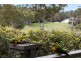 6/41 Redgum Place, Suffolk Park NSW 2481