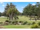 6/41 Redgum Place, Suffolk Park NSW 2481