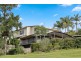 6/41 Redgum Place, Suffolk Park NSW 2481