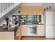 6/41 Redgum Place, Suffolk Park NSW 2481