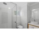 6/41 Redgum Place, Suffolk Park NSW 2481