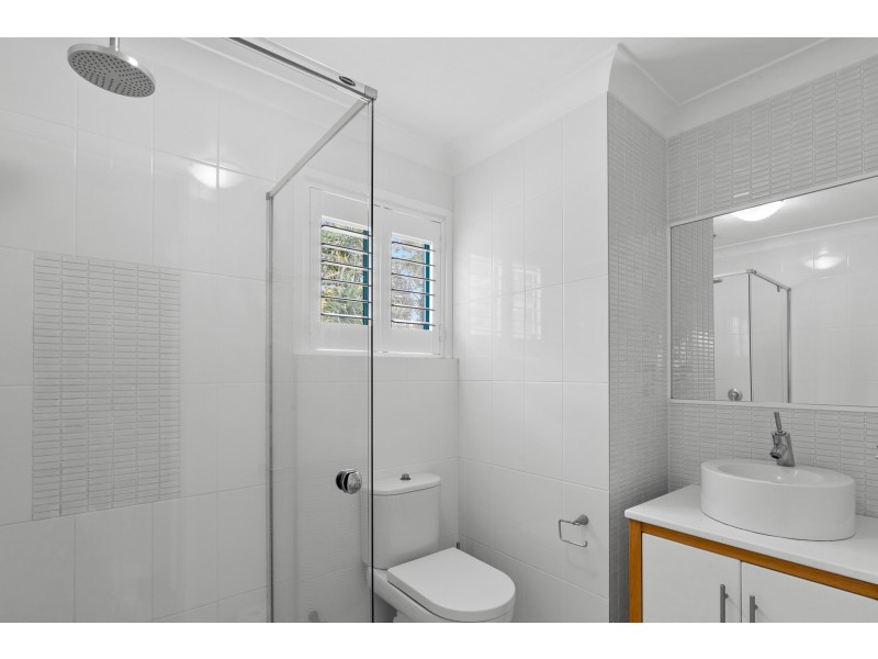 6/41 Redgum Place, Suffolk Park NSW 2481