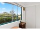 6/41 Redgum Place, Suffolk Park NSW 2481