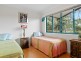 6/41 Redgum Place, Suffolk Park NSW 2481