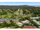 6/41 Redgum Place, Suffolk Park NSW 2481