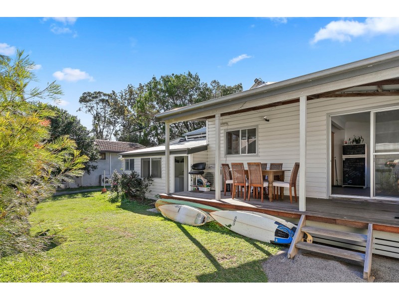 70 Butler Street, Byron Bay NSW 2481