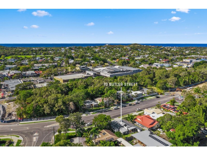 70 Butler Street, Byron Bay NSW 2481