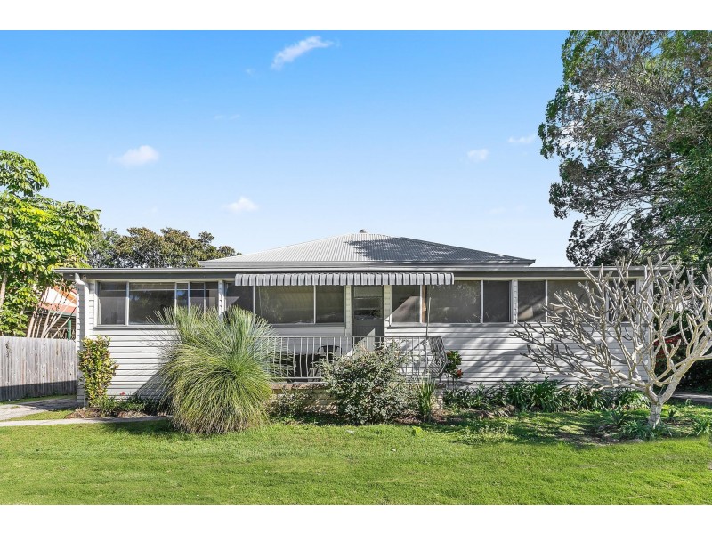 70 Butler Street, Byron Bay NSW 2481