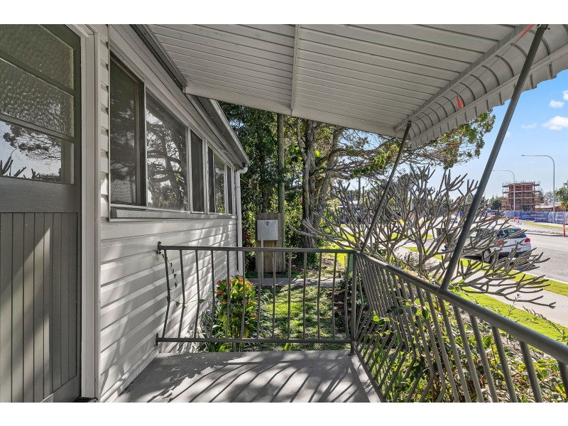 70 Butler Street, Byron Bay NSW 2481