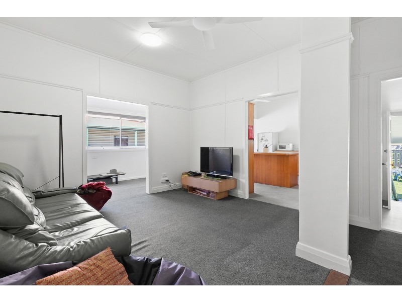 70 Butler Street, Byron Bay NSW 2481