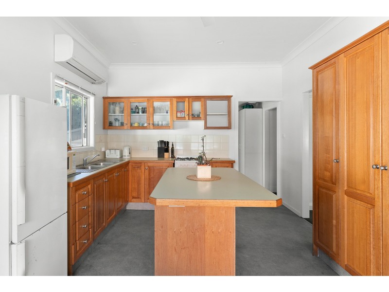 70 Butler Street, Byron Bay NSW 2481