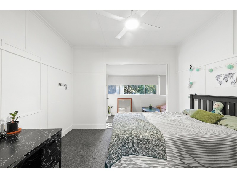 70 Butler Street, Byron Bay NSW 2481